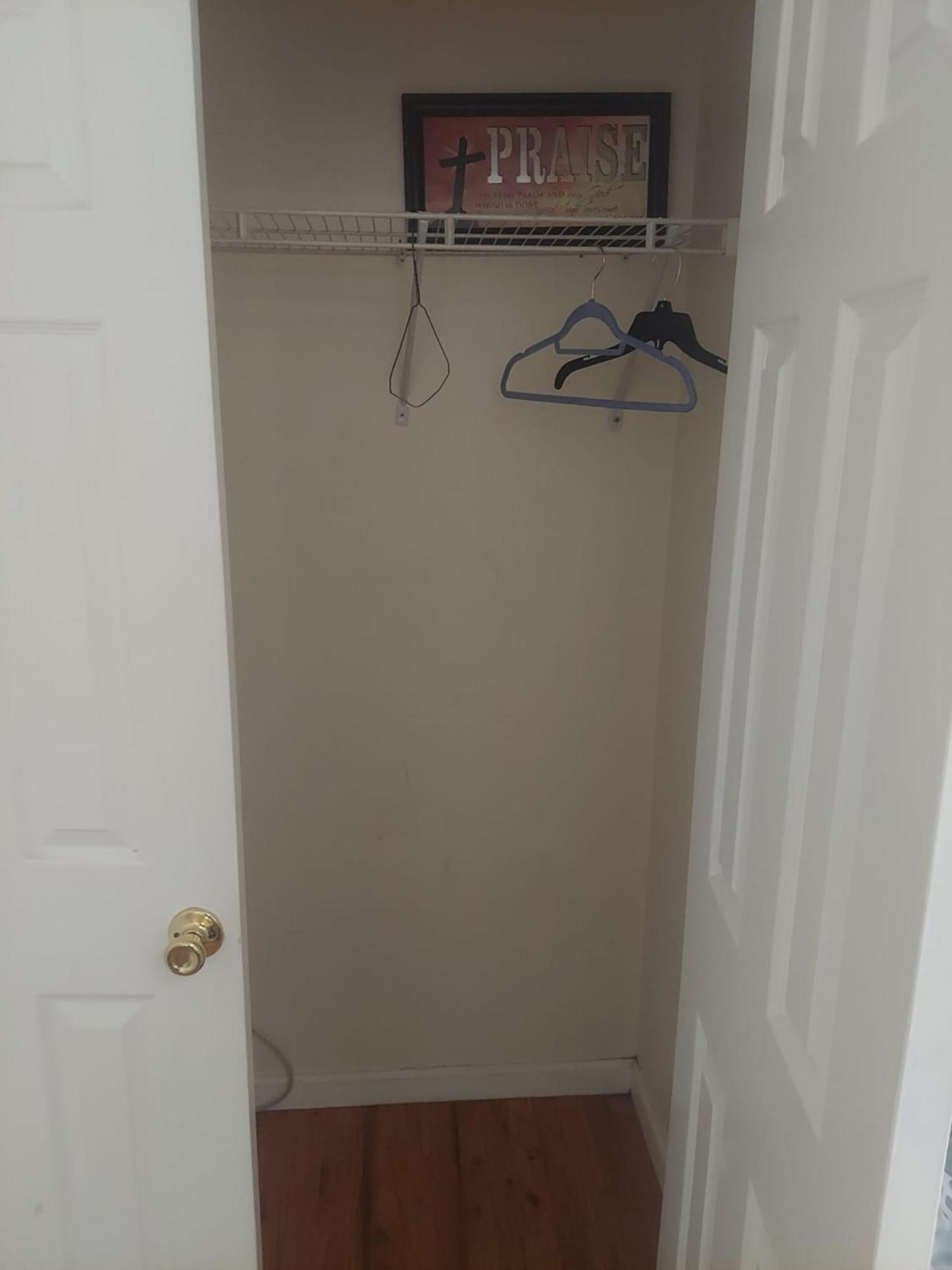 Crystal Room 1 Guest House Near 12Mins To Ewr Airport / Prudential / Njit / Penn Station Newark Luaran gambar