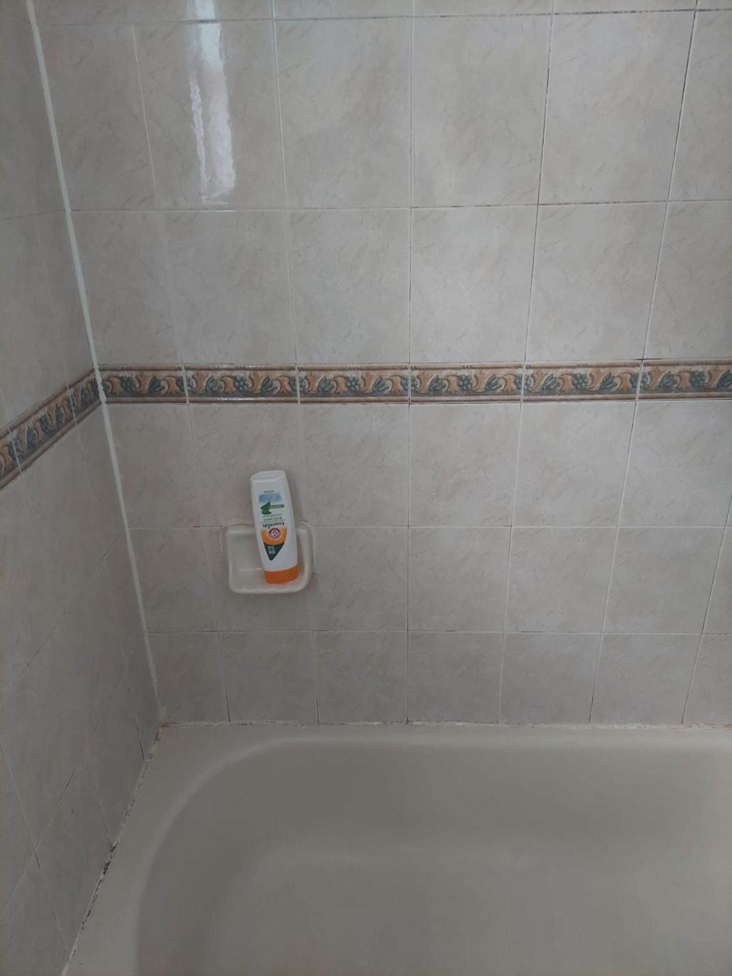 Crystal Room 1 Guest House Near 12Mins To Ewr Airport / Prudential / Njit / Penn Station Newark Luaran gambar
