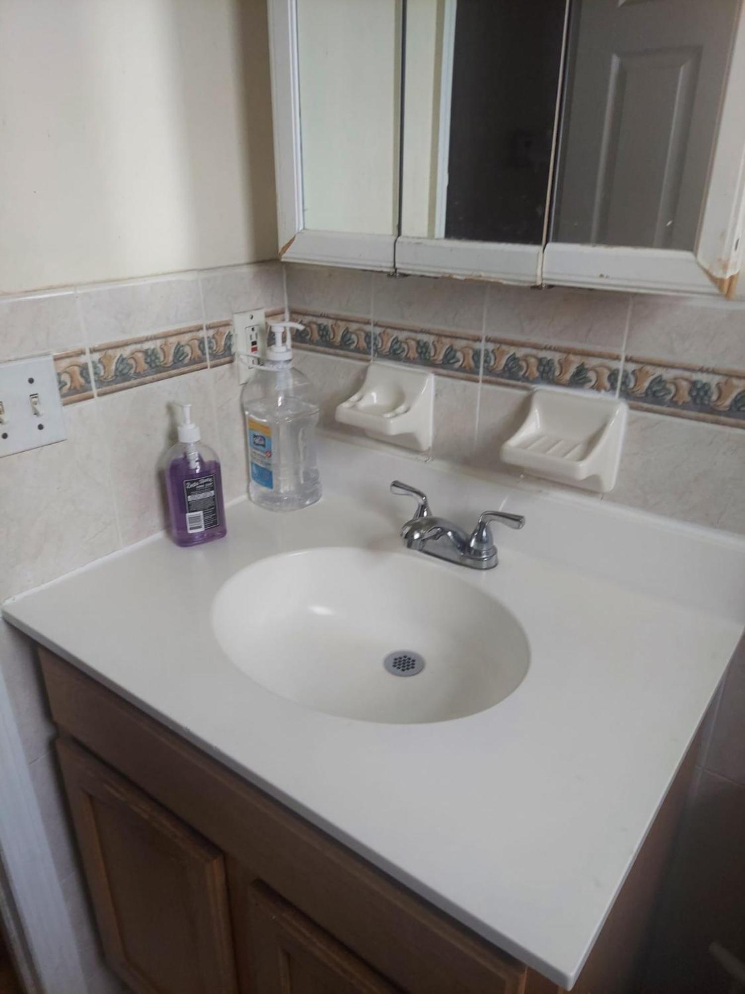 Crystal Room 1 Guest House Near 12Mins To Ewr Airport / Prudential / Njit / Penn Station Newark Luaran gambar